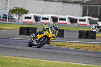 brands-hatch-photographs;brands-no-limits-trackday;cadwell-trackday-photographs;enduro-digital-images;event-digital-images;eventdigitalimages;no-limits-trackdays;peter-wileman-photography;racing-digital-images;trackday-digital-images;trackday-photos